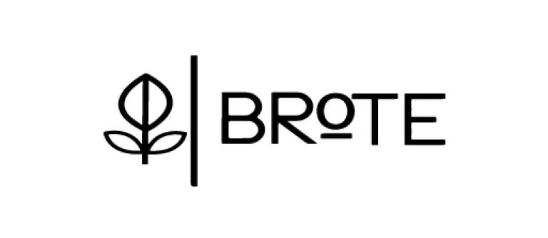 Brote-69d87768db4ba.png