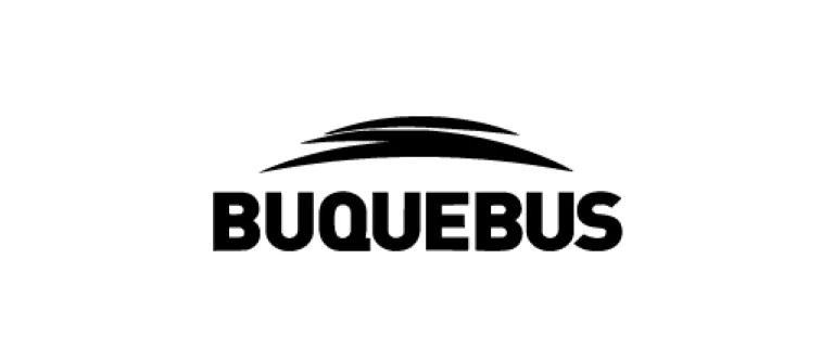 Buquebus-69d87627501ad.png