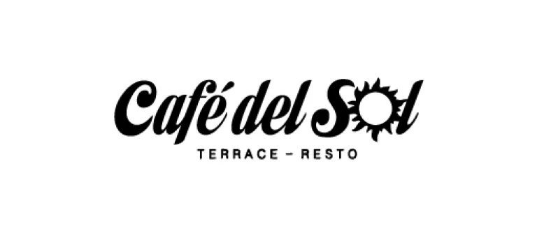 Cafe del Sol-69d8774d38c68.png