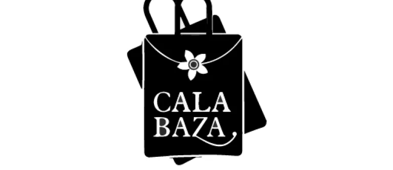 Calabaza-69d87705cd1f0.png