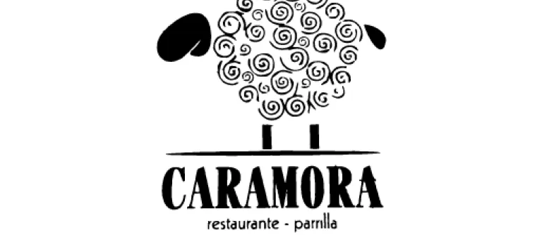 Caramora - Restaurante-69d8790e3f013.png