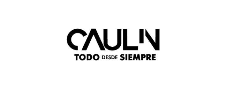 Casa Caulin-69d877835ca96.png