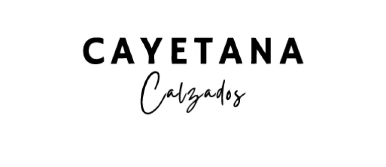 Cayetana Calzados-69d87731da755.png