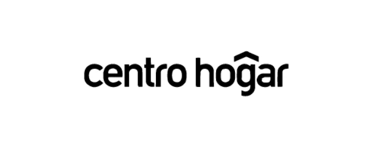 Centro Hogar-69d8761bbad42.png