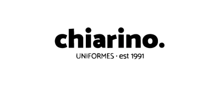 Chiarino Uniformes-69d87679d08dc.png
