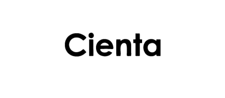 Cienta-69d877bf48679.png