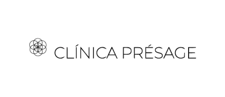 Clínica Presage-69df1845eaf77.png
