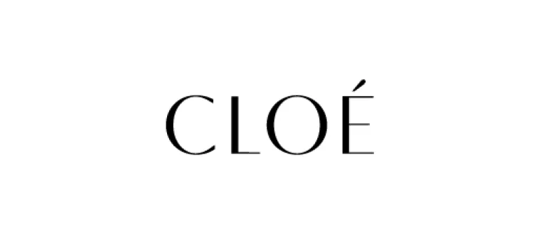 Cloé-69d876f7dda3b.png
