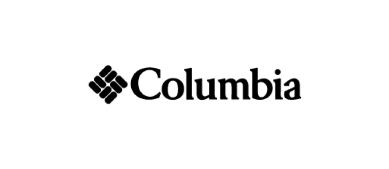 Columbia-69d876b3c0f8f.png