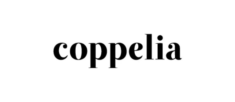 Coppelia-69d8782a6689a.png