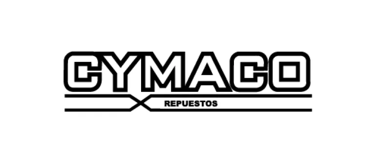 Cymaco-69d8764b74aff.png