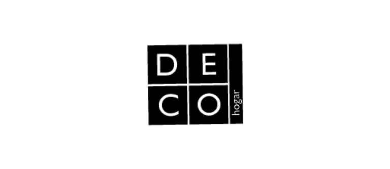 DECO Hogar-69d8768ac533a.png