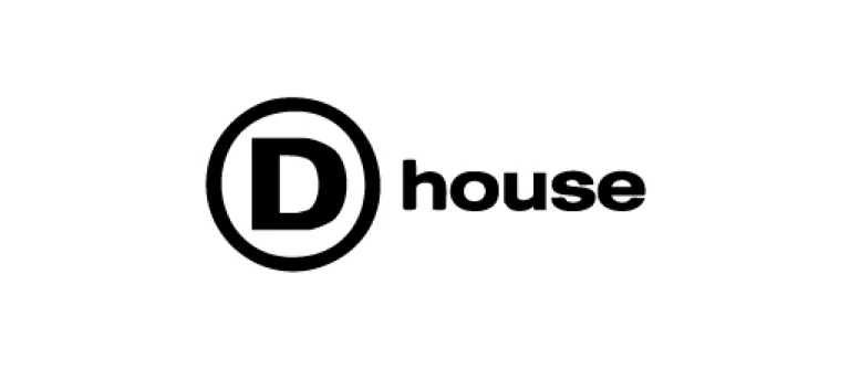 DHOUSE-69d876bd4c1a9.png