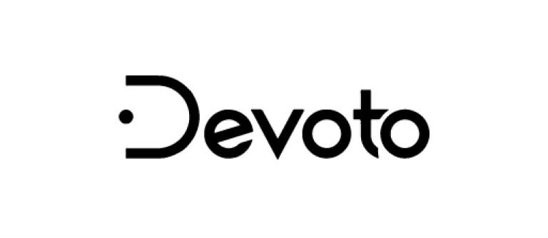 Devoto-69e9bada8b1fc.png