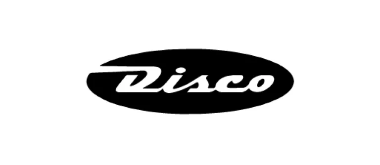 Disco-69e9bad26edd1.png