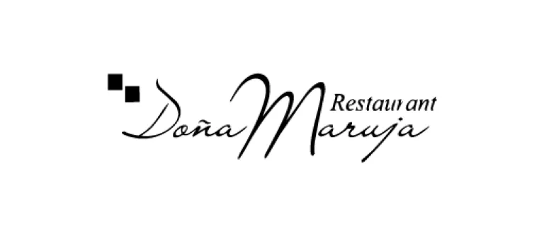 Doña Maruja-69d8790fa6c48.png