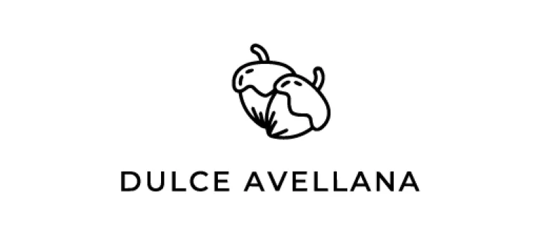 Dulce Avellana-69d87910d92ef.png