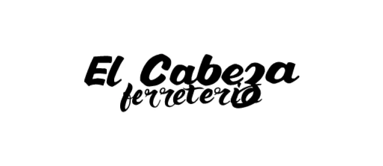 El Cabeza Ferretería-69d877b896105.png