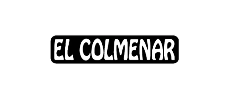 El Colmenar-69d8779500e64.png