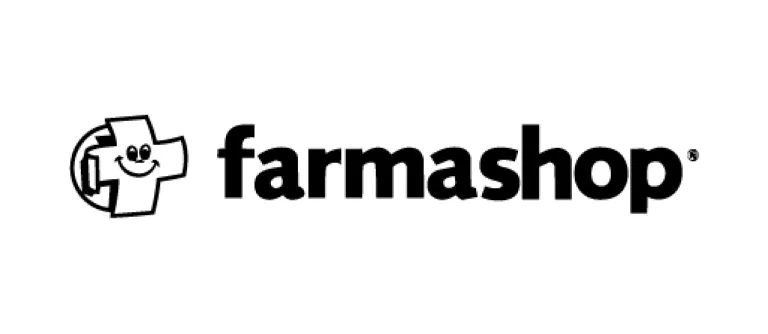 Farmashop-69e9b9c5631e5.png