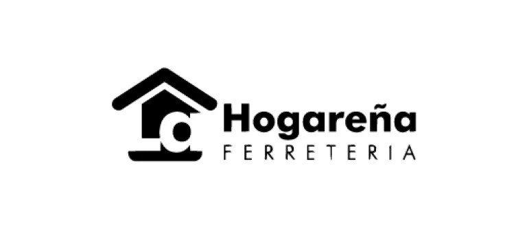 Ferretería la Hogareña-69d877decd7c0.png