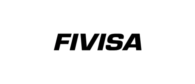 Fivisa-69d8768459b05.png
