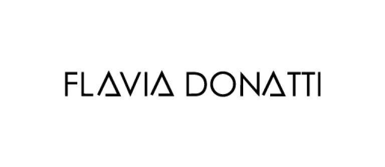 Flavia Donatti-69d87835d8bdf.png