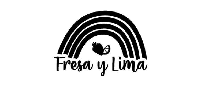 Fresa y Lima-69d8781667eac.png