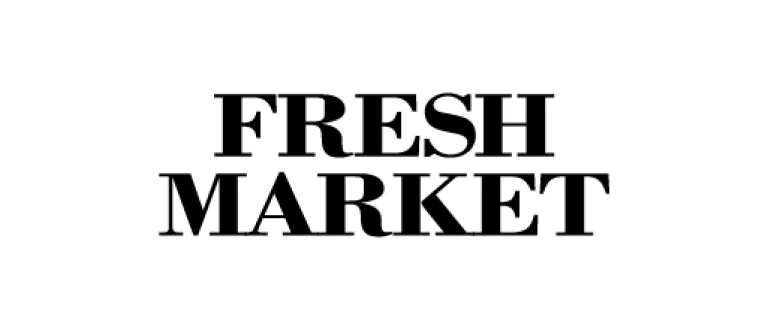 Fresh Market-69e9bb32a190f.png