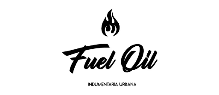 Fuel Oil-69d877094d7da.png