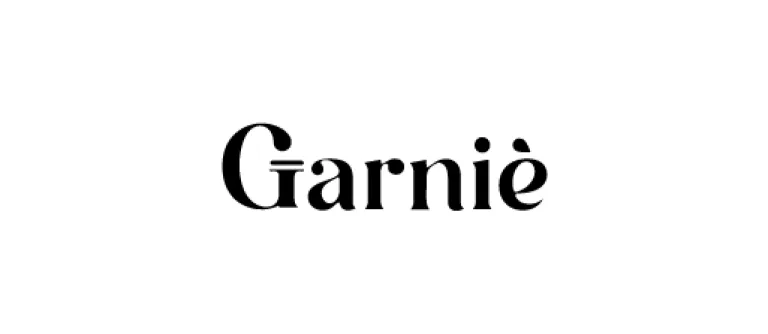 Garnié-69d8776127a77.png