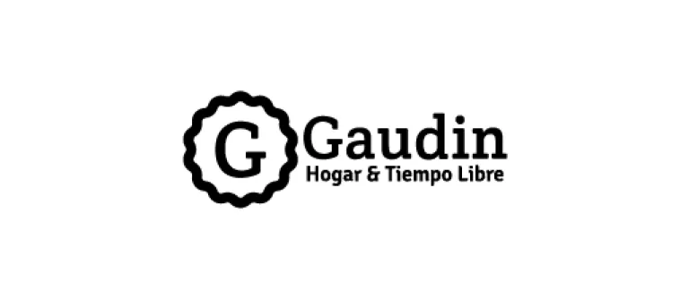 Gaudin-69d876459eac1.png