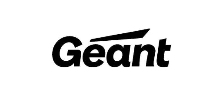 Geant-69e9bad6551ac.png