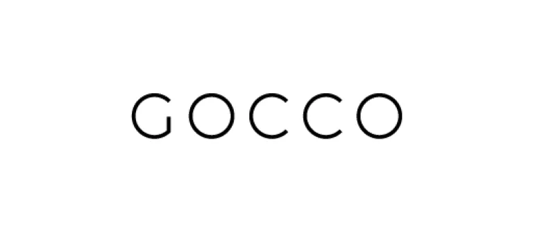 Gocco-69d877fd731fd.png
