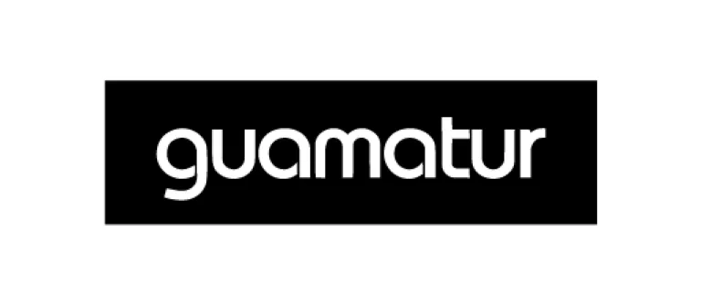 Guamatur-69d8762aa73d3.png