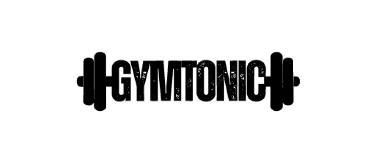 Gymtonic-69d877d79bea9.png
