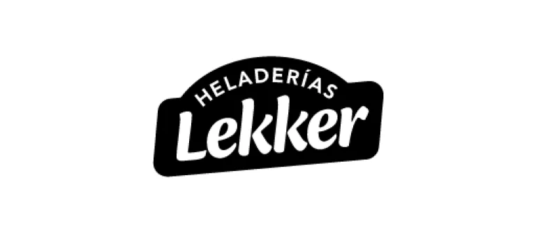 Heladeria Lekker -69d877228052b.png