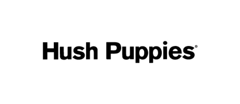 Hush Puppies-69d876b05740f.png