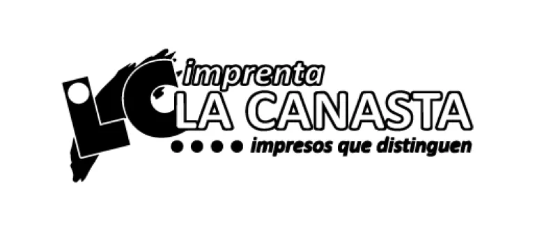 Imprenta La Canasta-69e9bb8935647.png