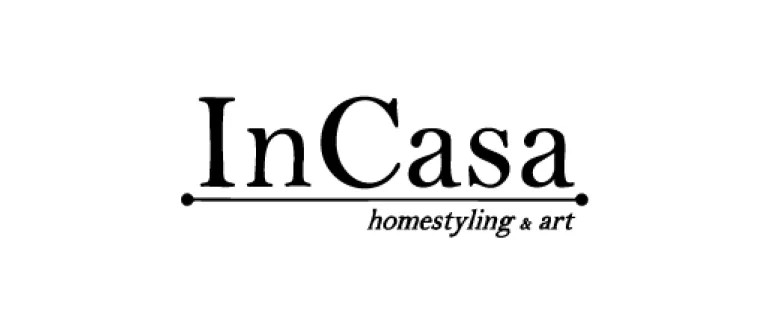 Incasa-69d8788d52dba.png