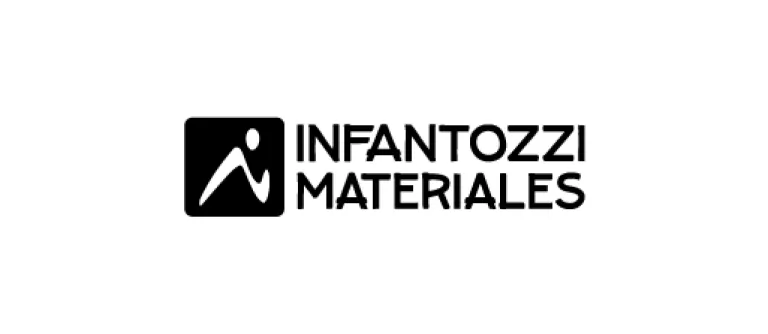 Infantozzi-69d87624283b4.png