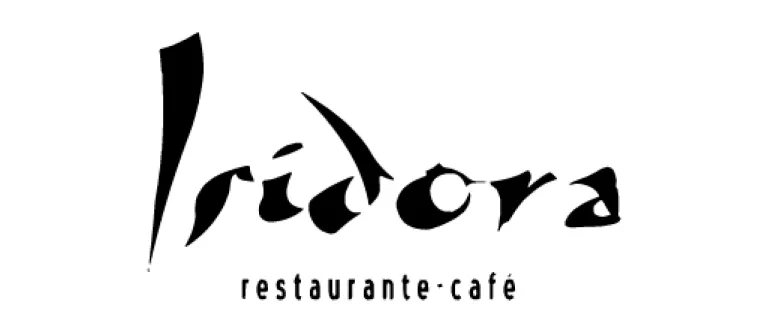 Isidora Restaurant-69e9ba647efda.png