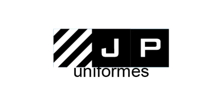 JP Uniformes-69e9baa48e590.png