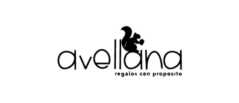 Jugetería Avellana-69d732ad4b6b2.png