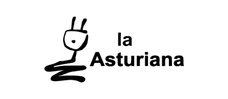 La Asturiana-69d877740df12.png