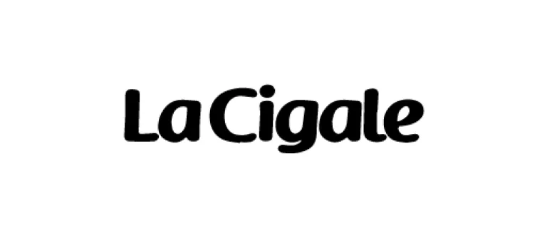 La Cigale-69d87741b38d3.png