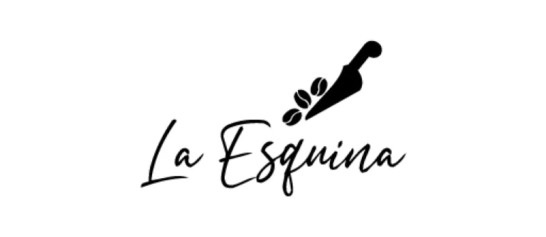 La Esquina-69f03e288e46d.png