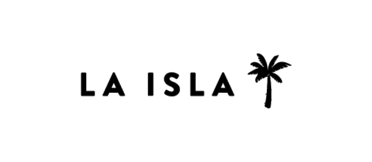 La Isla-69d875f9b8b64.png