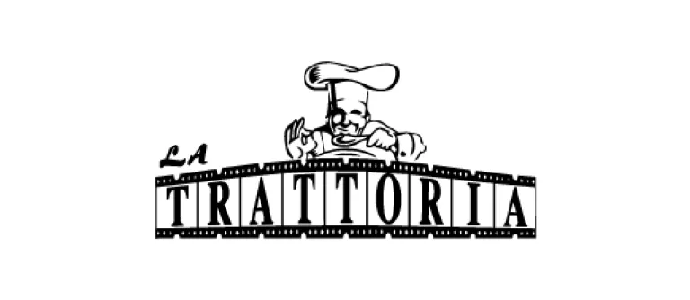 La Trattoria-69d876c99d325.png