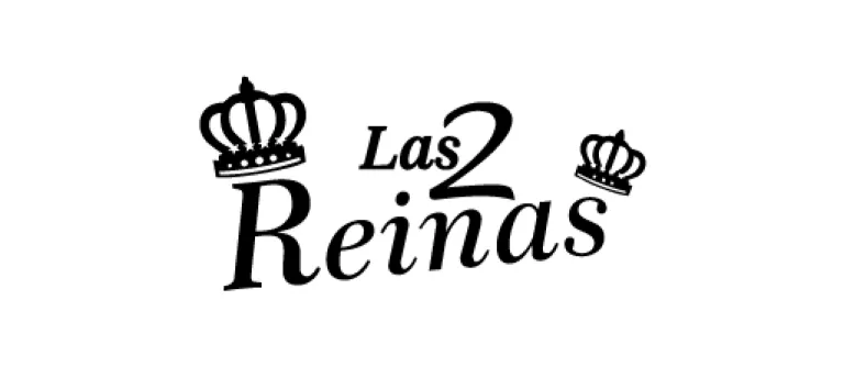 Las Dos Reinas-69d87913776c7.png